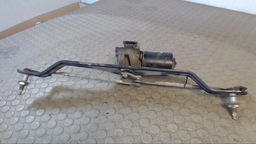 Scheibenwischermotor vorn - scheibenwischermotor,