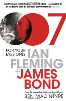 For your eyes - your,