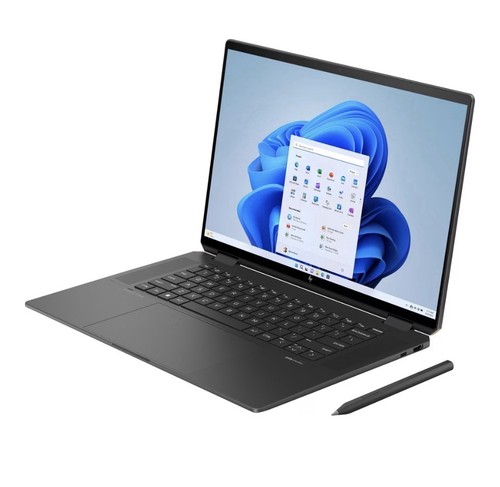 Spectre x360 aa0072ng - spectre, 16"
