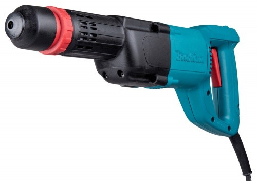 Makita hk0500 - makita,
