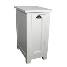 Küchenmodul Gewürzschrank