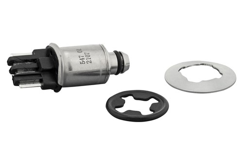 Vemo v10 0158 - v10-72-0158, sensor