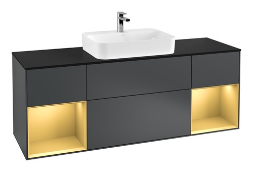Villeroy boch finion - boch,