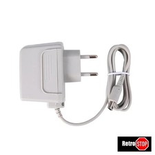 Ladekabel nintendo 3ds - nintendo, xl