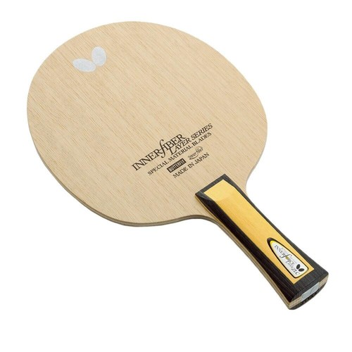 Butterfly innerforce layer - innerforce,