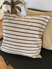 H&M Kissenbezug Kissen