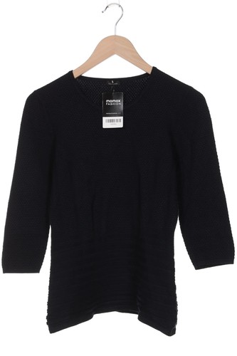 Fontana pullover damen - gc,
