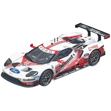 Carrera digital 132 ford gt - carrera,