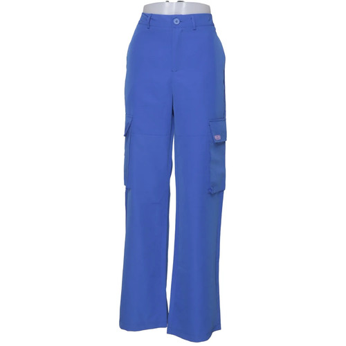Shein cargohose größe 38 - cargohose,,