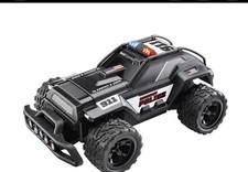 REVELL RC Modellauto Highway