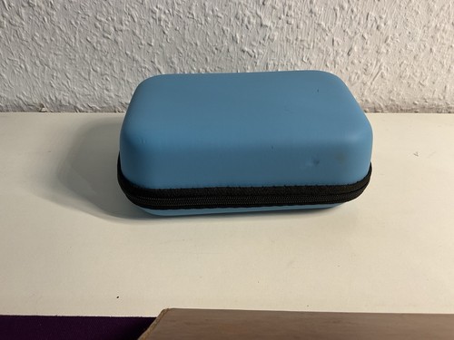 Retro handheld konsole - konsole, mit