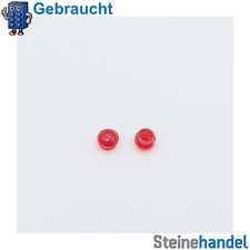 LEGO® 1x1 Rundplatten Stud 50