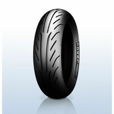 MICHELIN POWER PURE SC