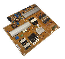 BN44-00833A Samsung Netzteil (PSU) für UE55JS8590 UE55JS8090 UE48JS8590 UE48JS80