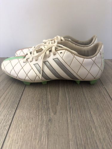 Adidas white next gen adipure - adidas,