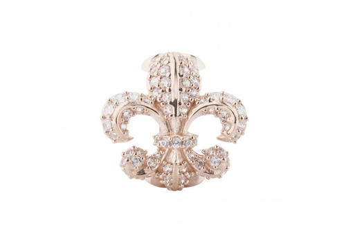 Rebeligion bead lilie - rebeligion,