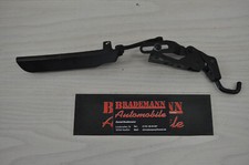 ALFA ROMEO 916 SPIDER ORIGINAL