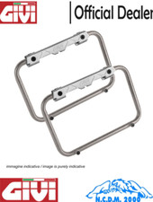 Paar Bilder Rohlinge Koffer