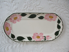 VILLEROY & BOCH  Wildrose