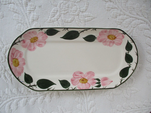 Villeroy boch wildrose - &,