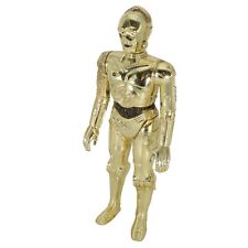 C-3PO Large Size (12" Figur) -