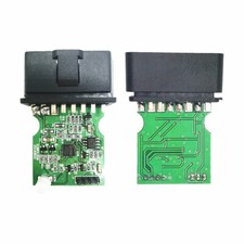Galletto 1260 ECU-OBD-Blinker