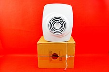 Envirovent 230V filterloser