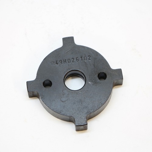 Mazda einbauwerkzeug radlager - mazda,