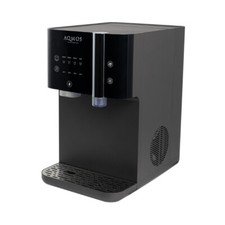 Aqmos trinkwasser anlage - aqmos,