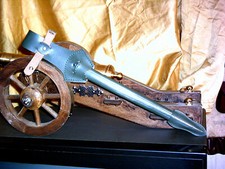 Hubertus hirschfänger - hubertus,