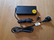 Lenovo Netzteil 135W NEU Slim Tip