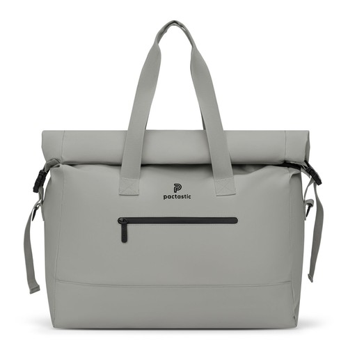 Pactastic urban collection - urban,