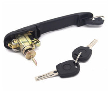 für FORD GALAXY I WGR 95-02