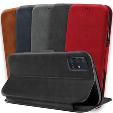 Für Samsung Galaxy A41 A50