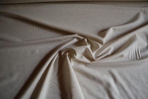 Mill washed natur 150 cm - ca.,