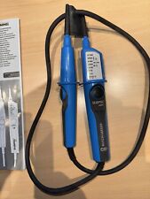 Busch Jaeger Duspol Baugleich BENNING DUSPOL EXPERT-Spannungsprüfer