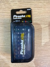 Black decker piranha - &decker,
