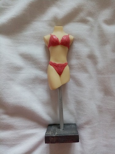 The latest thing fashion - -,