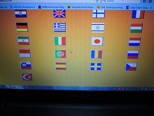 Renault Kangoo X61 ab 12.2008 Werkstatthandbuch Elektrik Schaltpläne