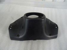 ER3 Benzhou Yiying Speed Fox