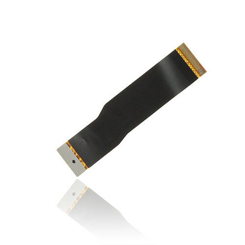 Original lenovo flachbandkabel - original,