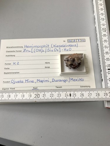 Mineralien besonderheit - mineralien,