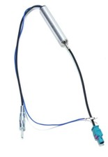 Fakra DIN Aktiv Phantom