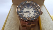 Invicta Women's 19824 Pro