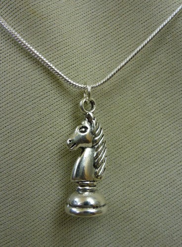 Damen herren schach - herren,