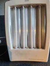 Philips Original Home Solaria