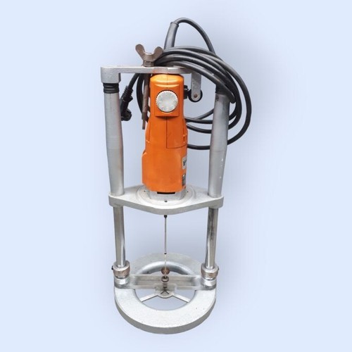Kuris bmk12 stoff - bmk12, nadel