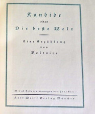 rar ☘️ Paul Klee 26