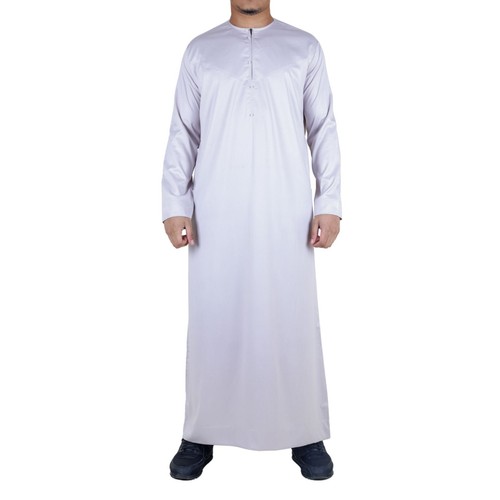 Herren beige thobe - herren,