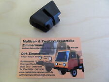 Spiegel Spiegelhalter unten